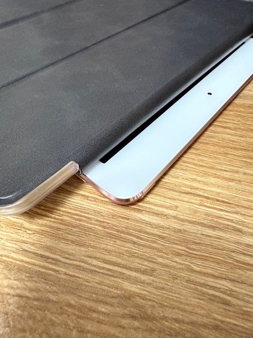 iPad Pro 9.7インチ（A1673） Wi-Fiモデル 32G