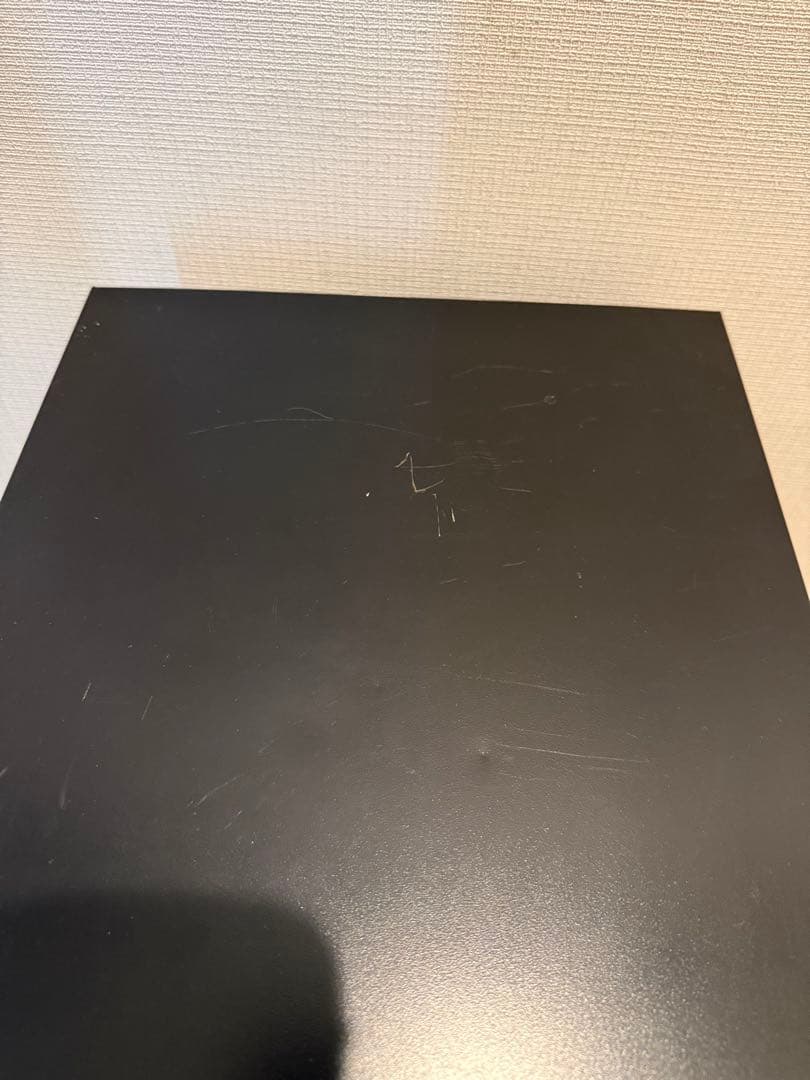 【極美品】三ツ星貿易 ワインセラー MLY-60C 18本収納