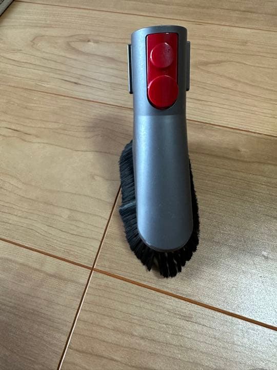 正規品　純正品　ダイソンV12 コードレスクリーナーパーツ