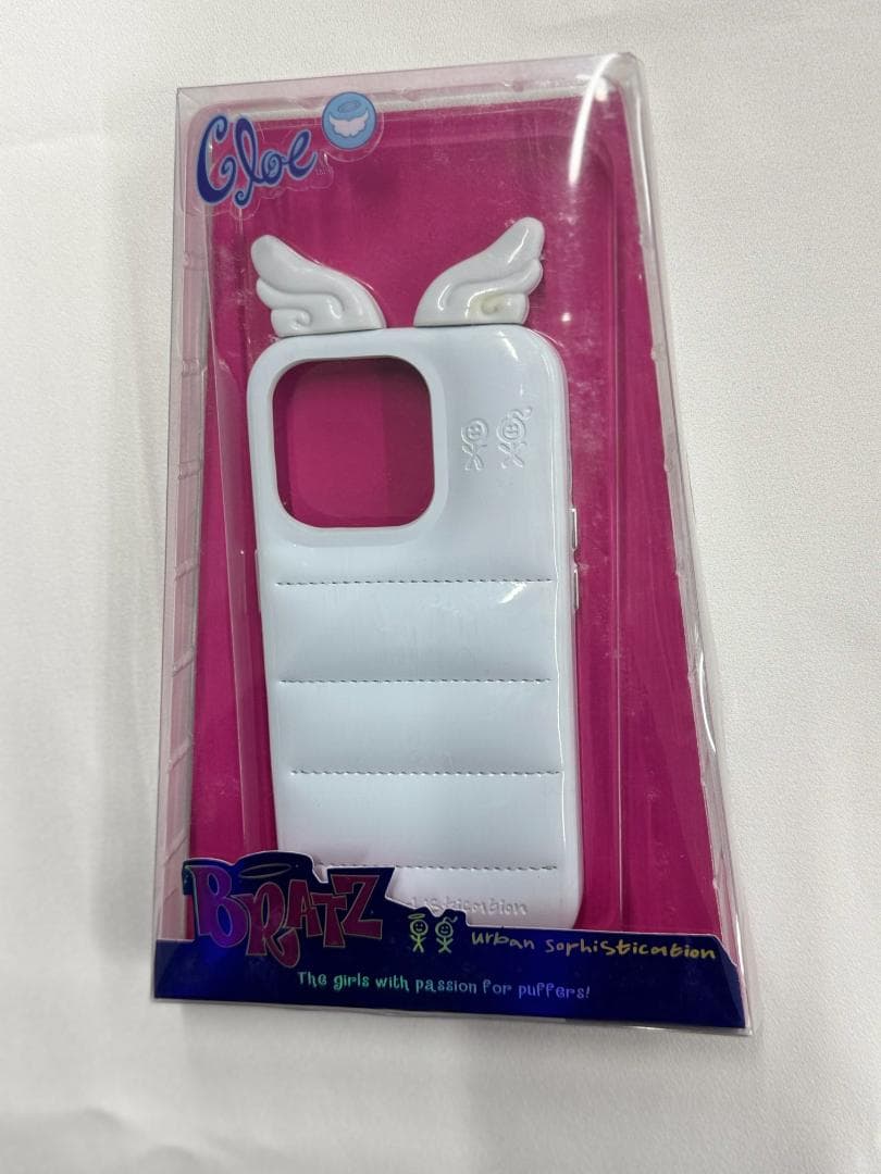 正規品 Urban Sophistication iPhone15pro ②