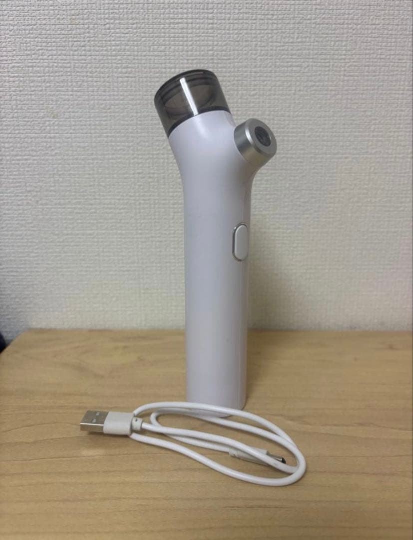 medicube（メディキューブ）　6点セット