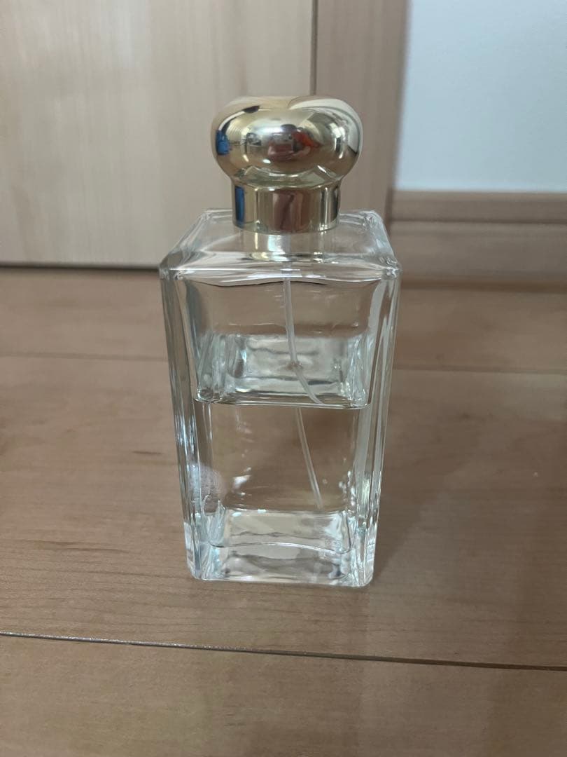 Jo Malone イングリッシュ ペアー & フリージア コロン 100ml