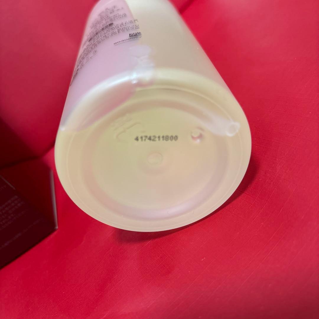 SK-II フェイシャル トリートメント エッセンス 330ml