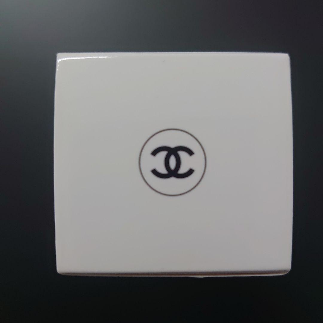 CHANEL シャネル ル ブラン ローション HL 150ml ②