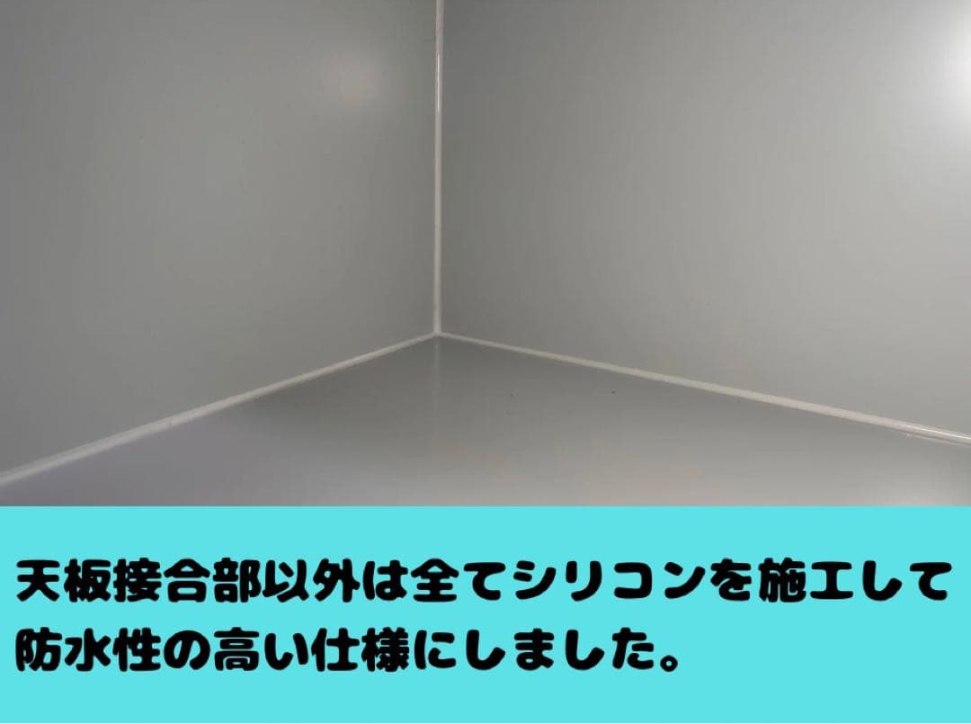 【セール】エキゾチックケージ60サイズ　ケージ　小動物　爬虫類
