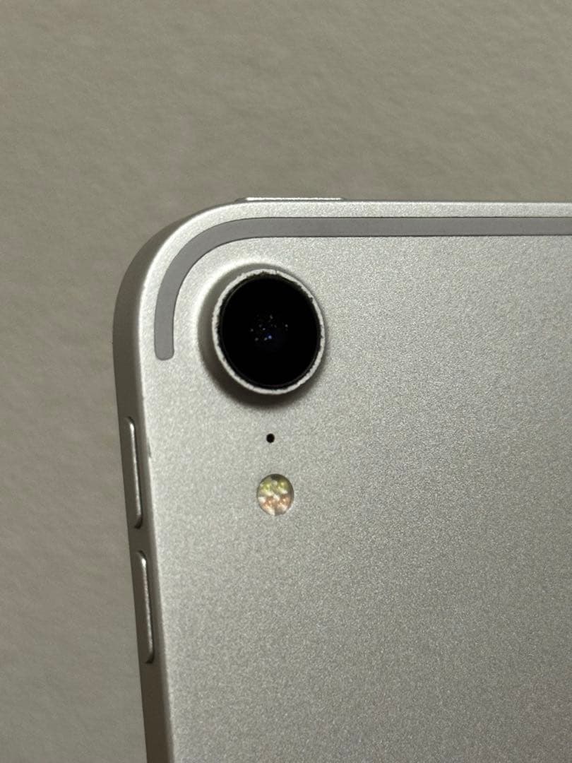 【値下げ可能】iPad Pro11第1世代64GB