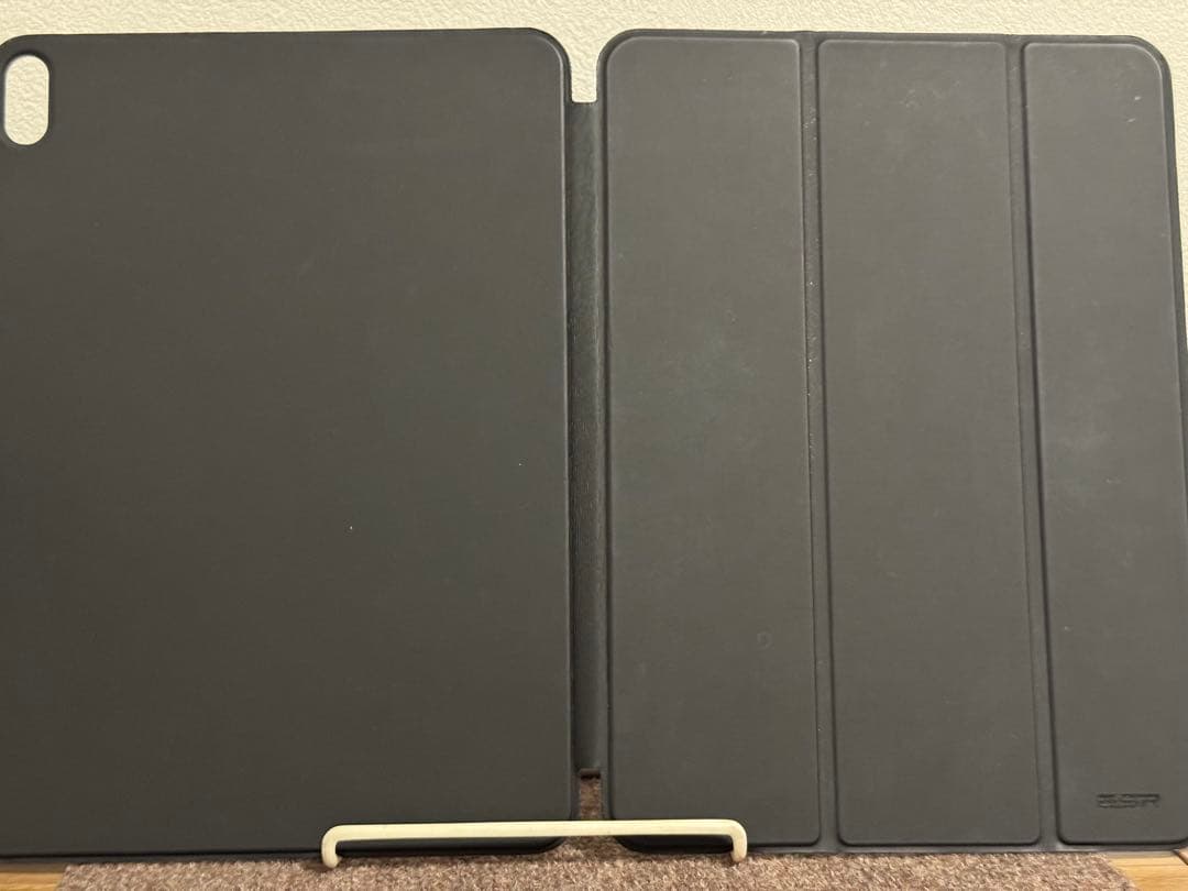【値下げ可能】iPad Pro11第1世代64GB