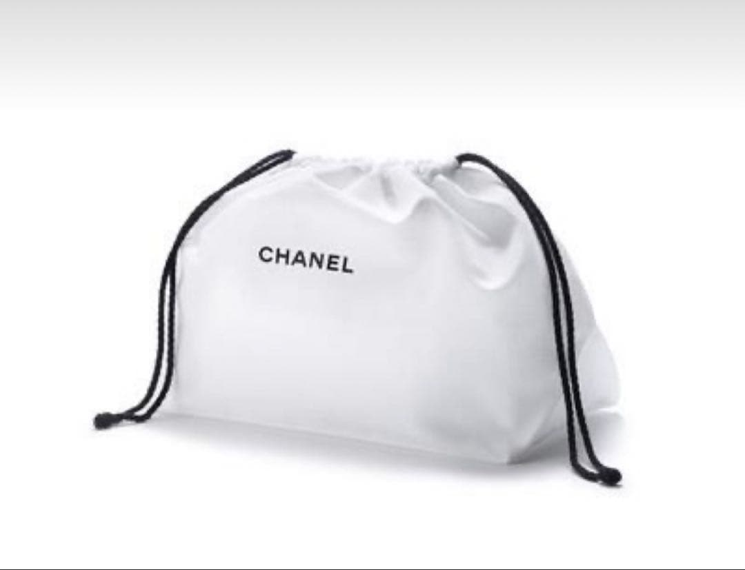 ★新品未開封★CHANEL ル ルージュ デュオ ウルトラ トゥニュ 112