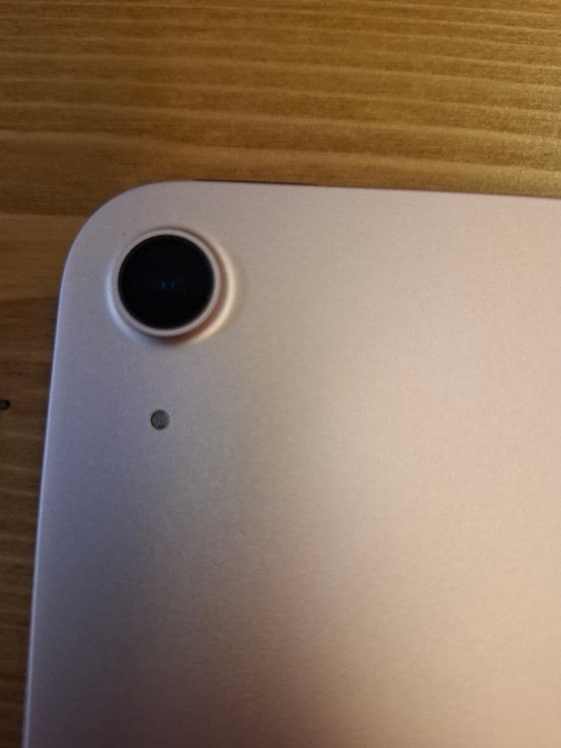 iPad Air (第4世代) 64GB Wi-Fi