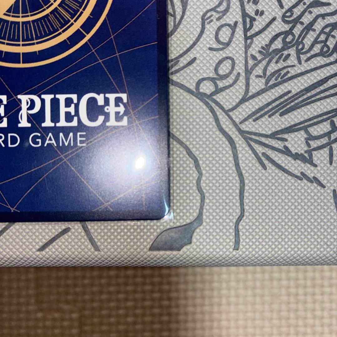 D*I様 エネルSEC 万雷SR