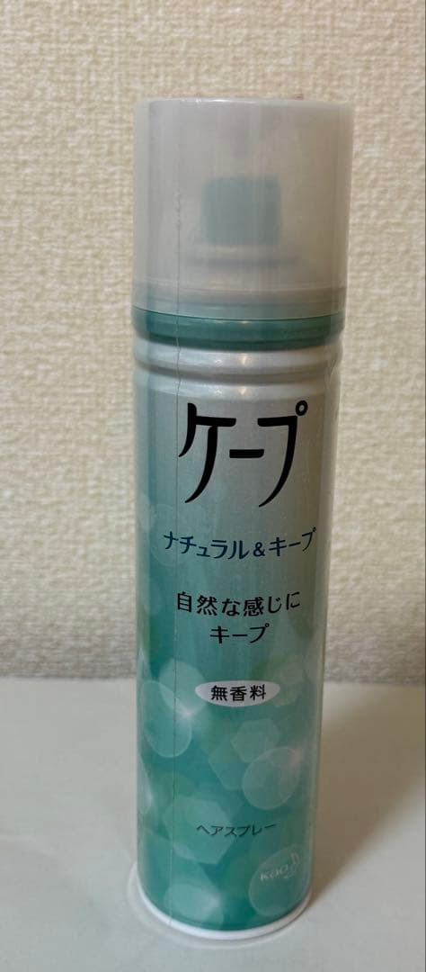 【激安】NiNEルーセントスプレー/ケープスタイリングスプレー全12本