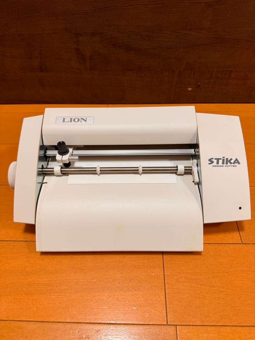 Roland STIKA SV-8 ステカ　動作確認済み
