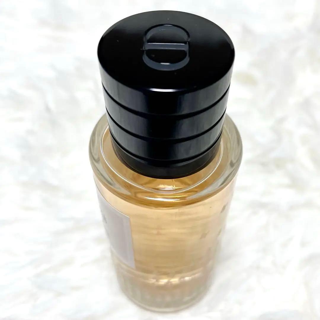 未使用✨ DIOR JASMINDESANGES ジャスミンデザンジュ 40ml