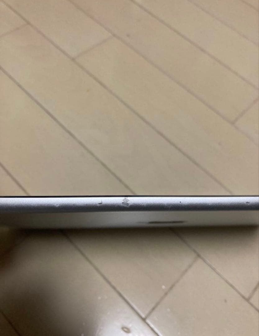 Apple iPad Air 2 本体