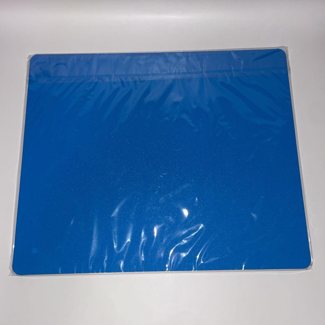 【完備品】Logicool POWERPLAY マウスパッド G-PMP-001