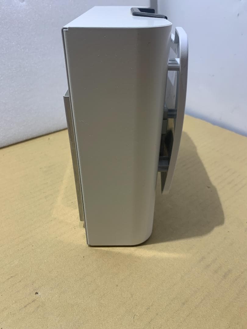 アレクソン AOZ 2000 小型業務用オゾン発生器