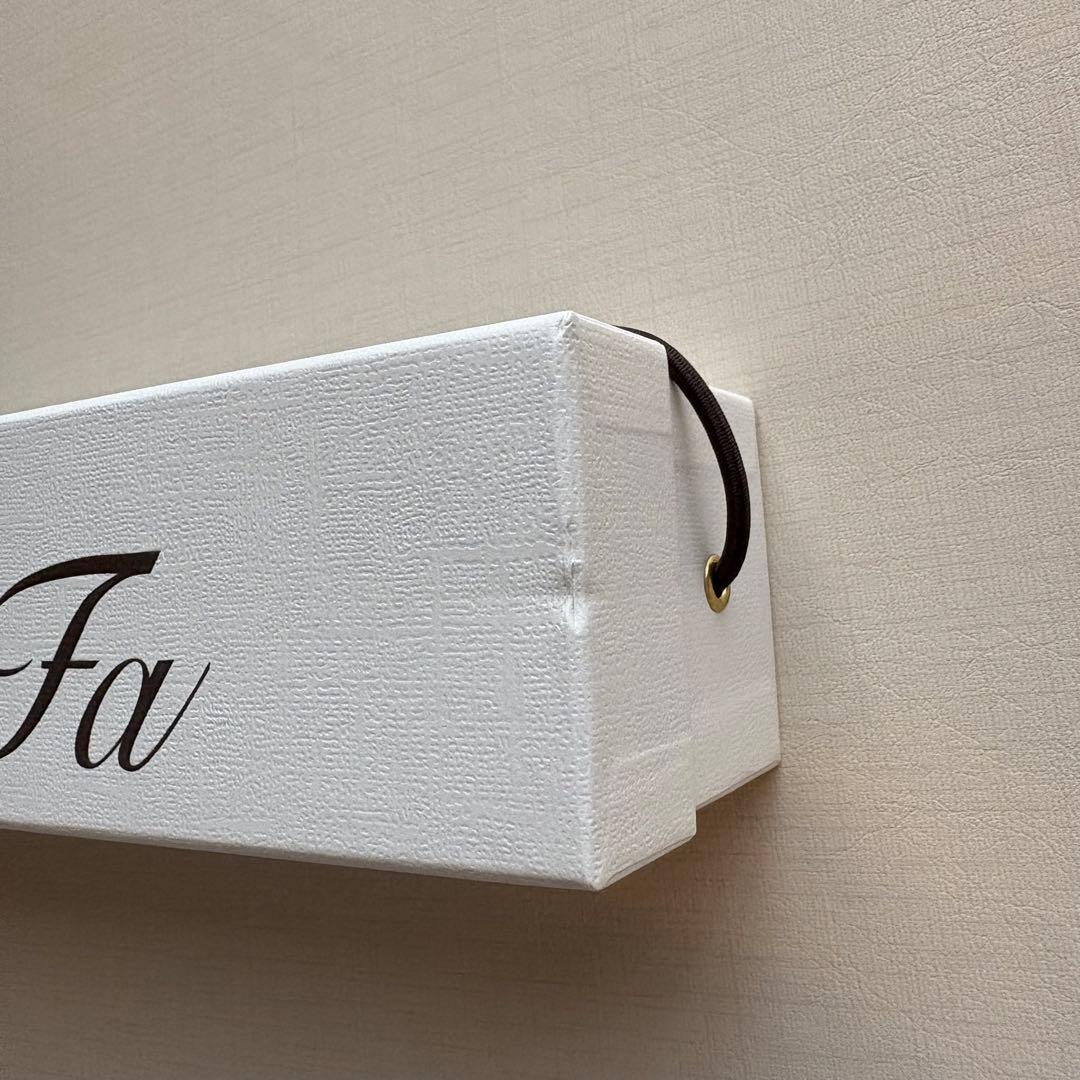 ReFa BEAUTECH FINGER IRON /フィンガーアイロン