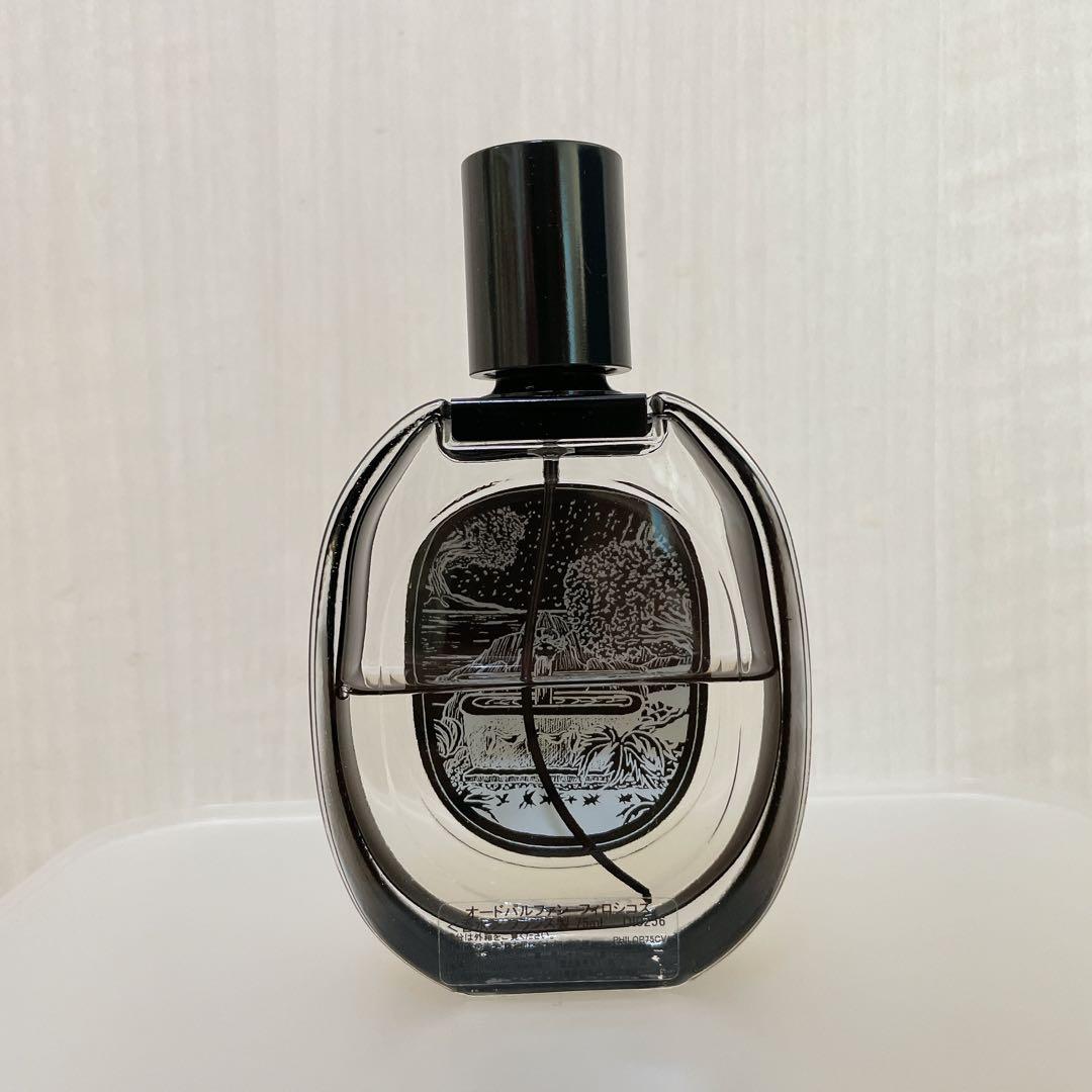 diptyque PHILOSYKOS オードパルファン 75ml
