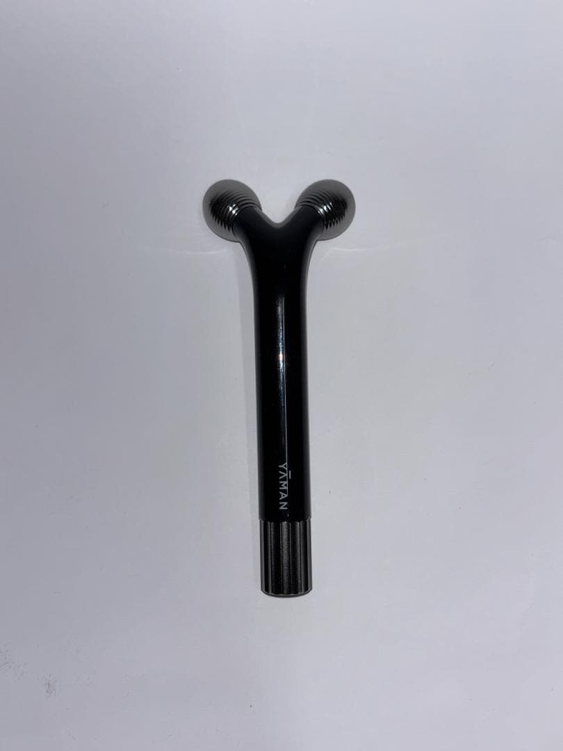 YAMAN 美顔器 ウェービーミニ 新品・未使用