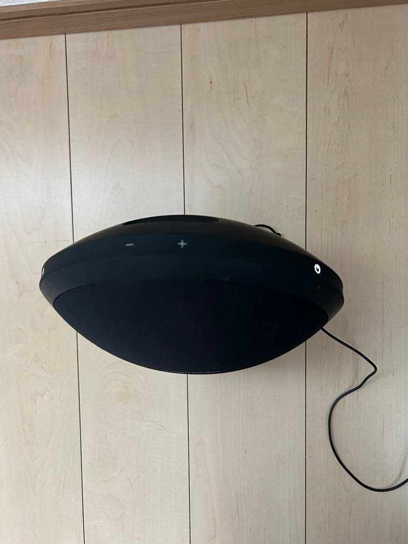 harman/kardon ワイヤレススピーカー