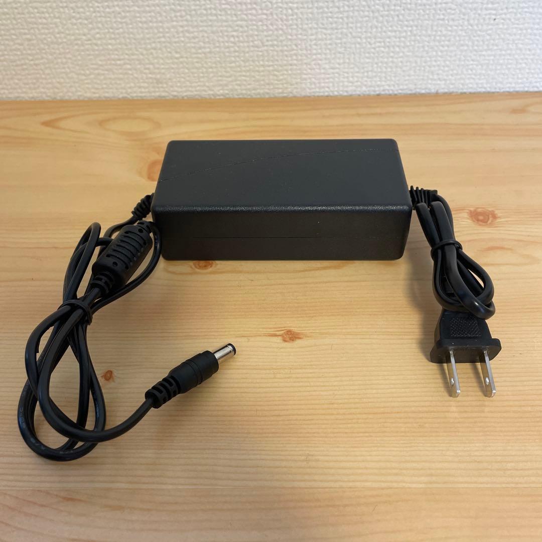 BOSE 101mm-cc/co Bluetoothスピーカー　作成番号2131