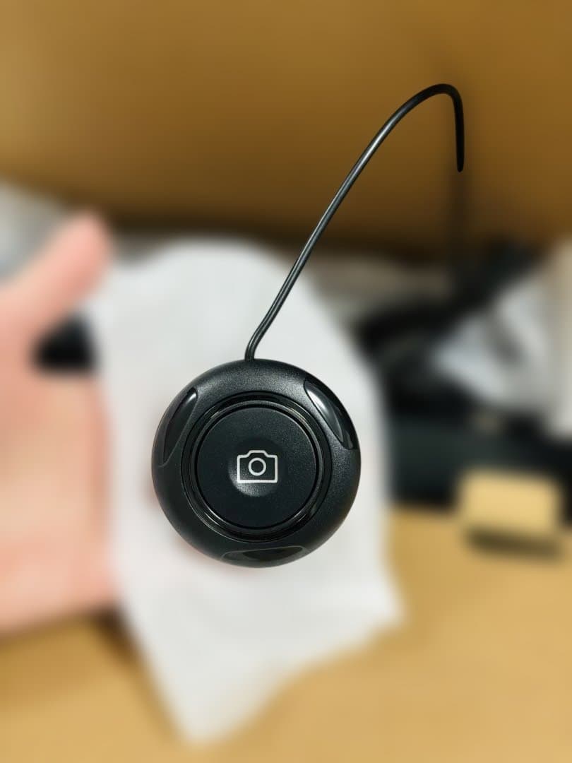 スキャナー A3対応 ドキュメントスキャナー 2200万画素 PDF化