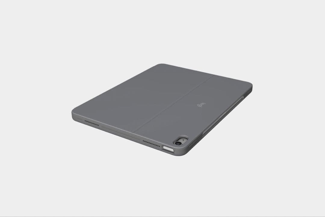 新品未使用未開封Combo Touch iPad Air 13インチ M2/M3