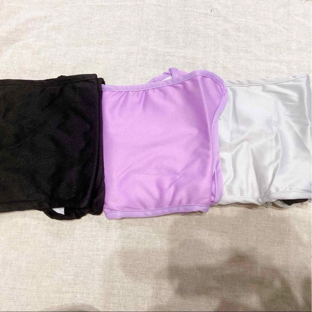 犬おむつ 女の子洗える再利用可能なペットのおむつ Lサイズ 新品未使用 ペット