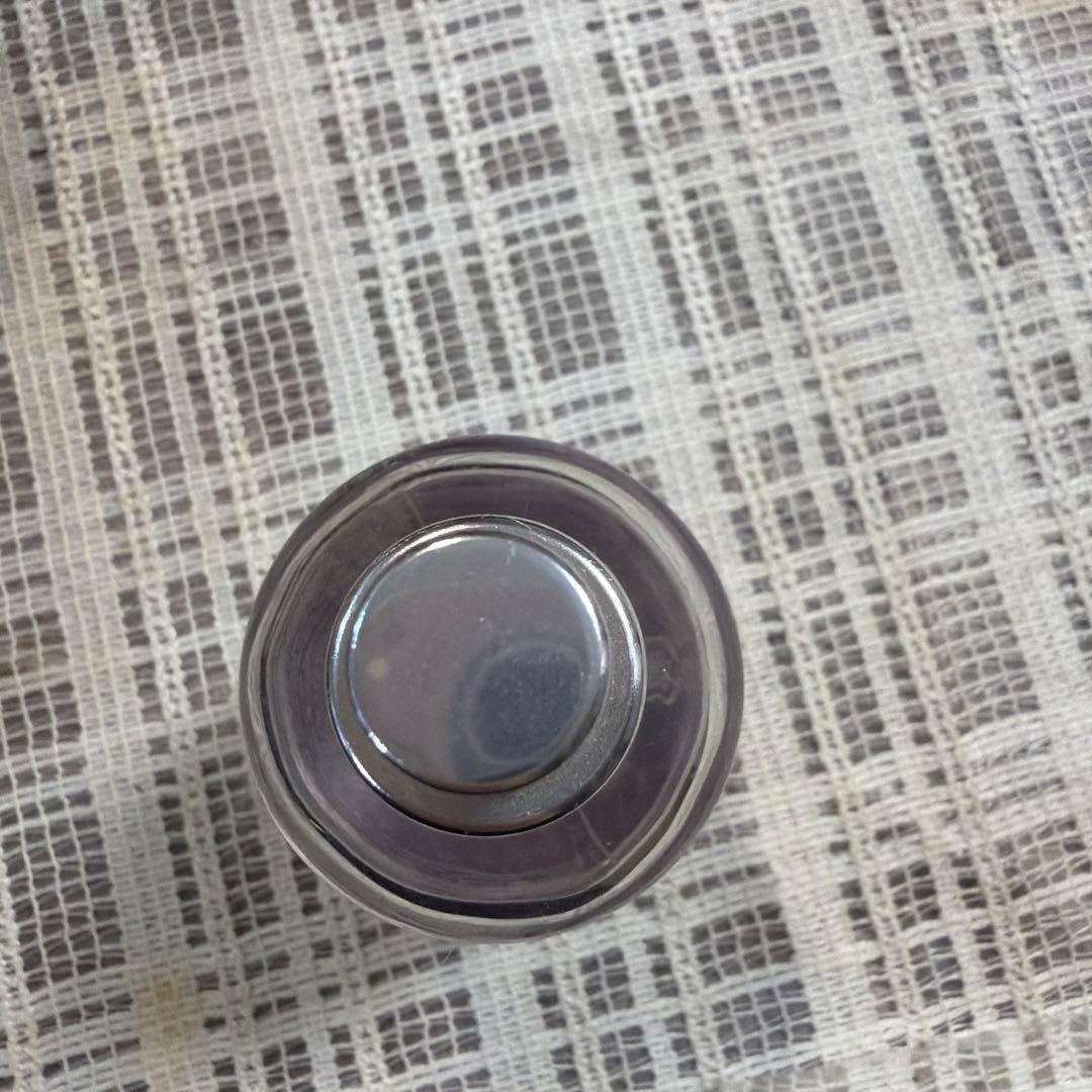 THE BODY SHOP　ホワイムスク オードトワレ 廃盤品　30ml