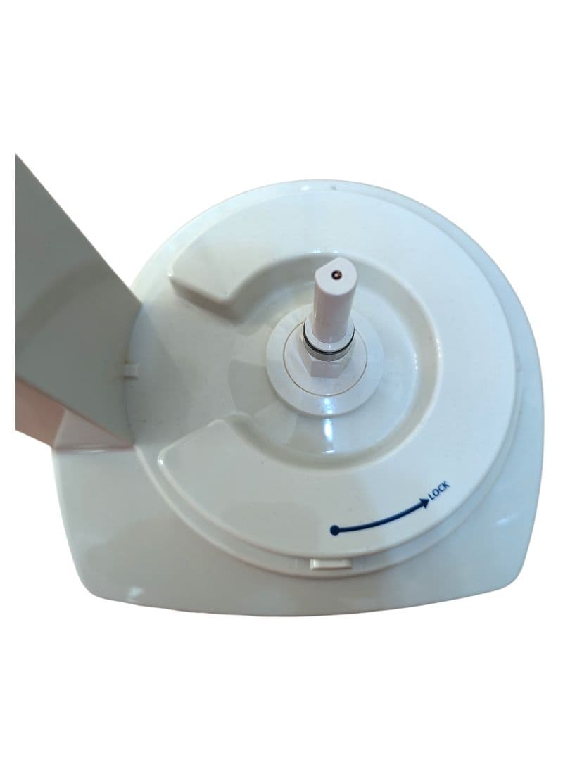 Amway E-3288-J フードプロセッサー 付属品多数 アムウェイ