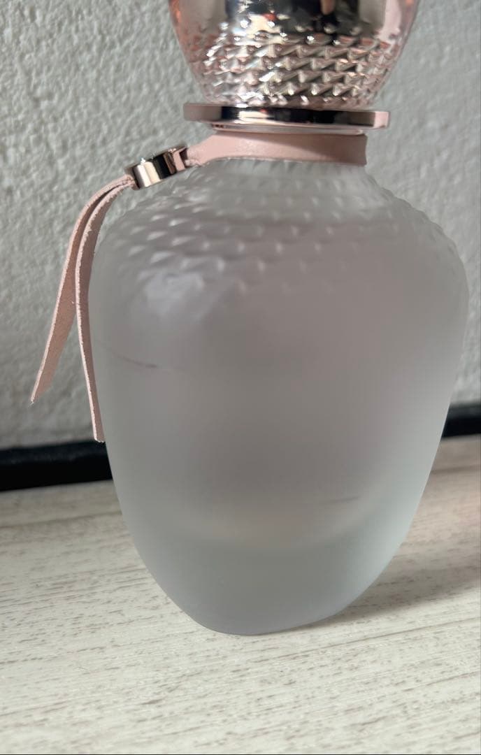 サルヴァトーレ アモ フェラガモ パー レイ オーデパルファム　50ml