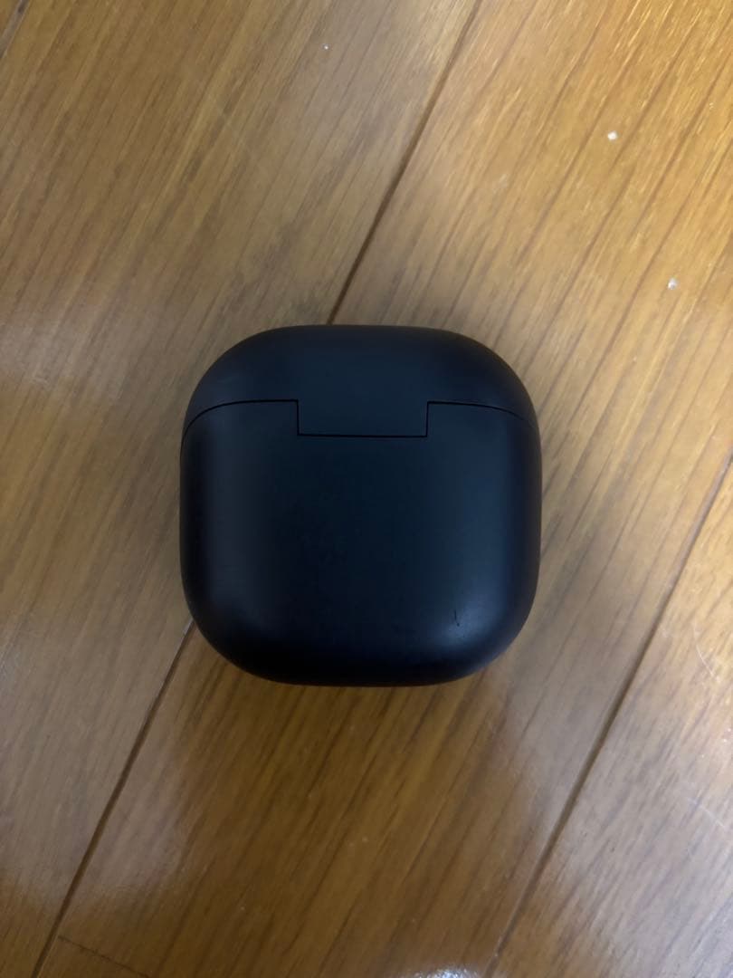 soundcore Liberty 4 NC 完全ワイヤレスイヤフォン