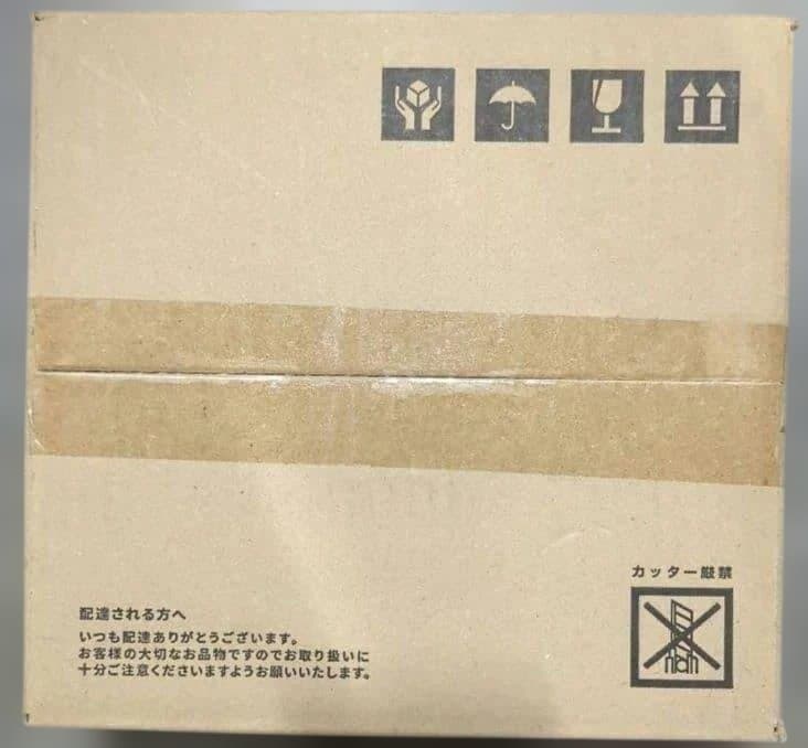 Brighte(ブライト) ELEKI LIFT