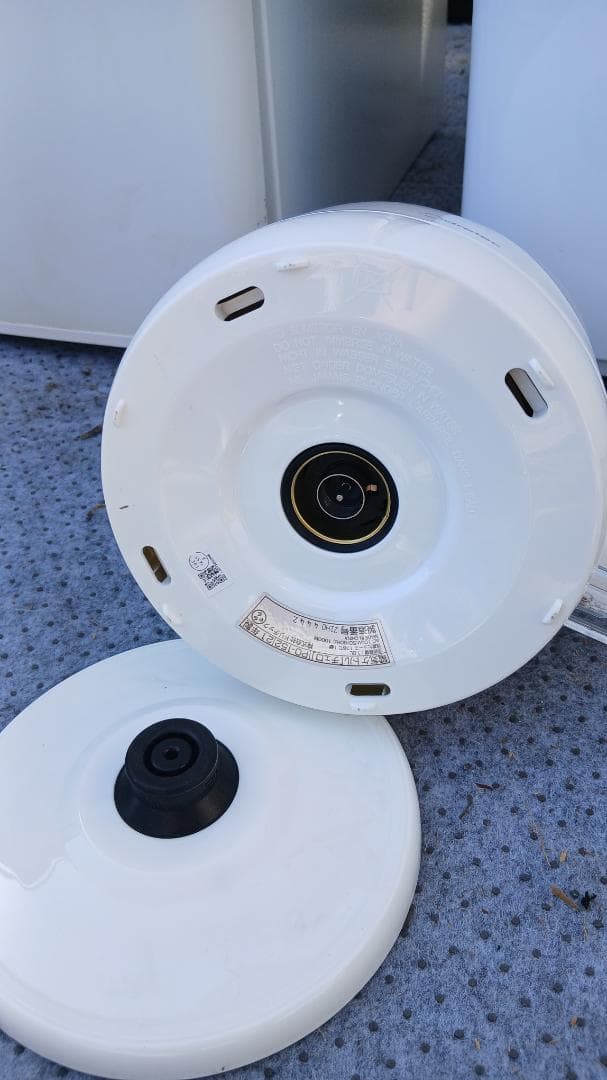 新生活一人暮らし応援 家電一式まとめて