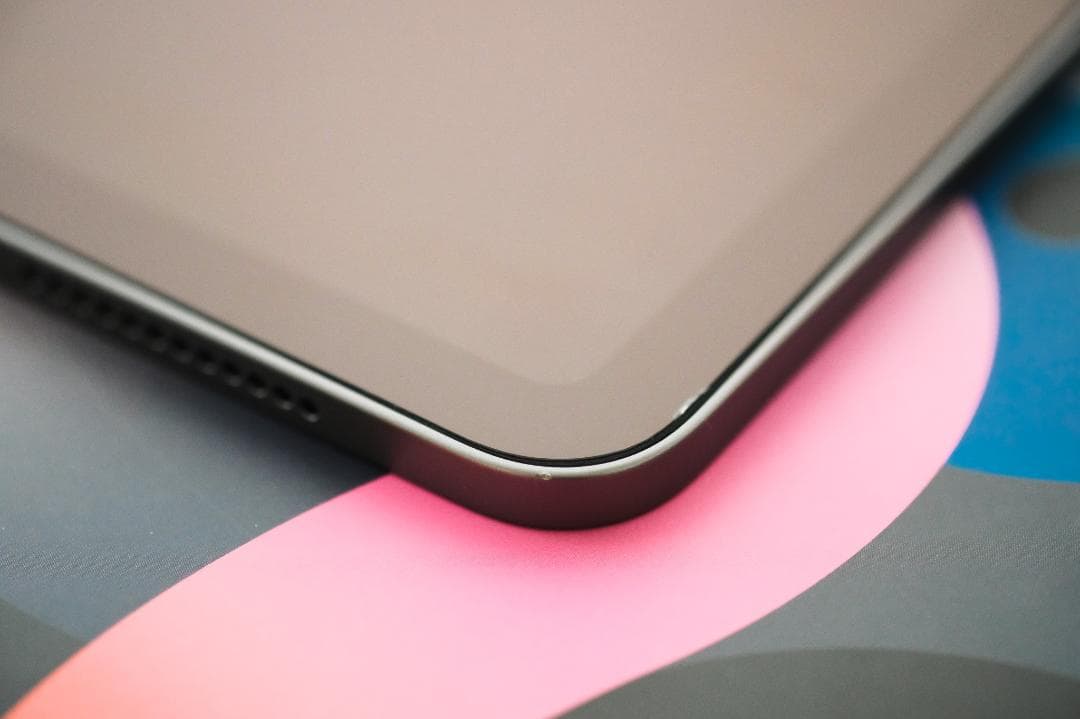 Apple iPad Air 第4世代 256GB Apple Pencil付き