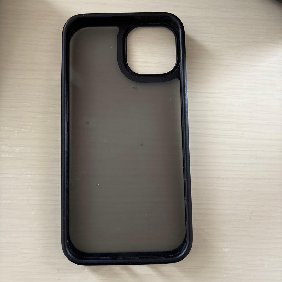 iphone本体13