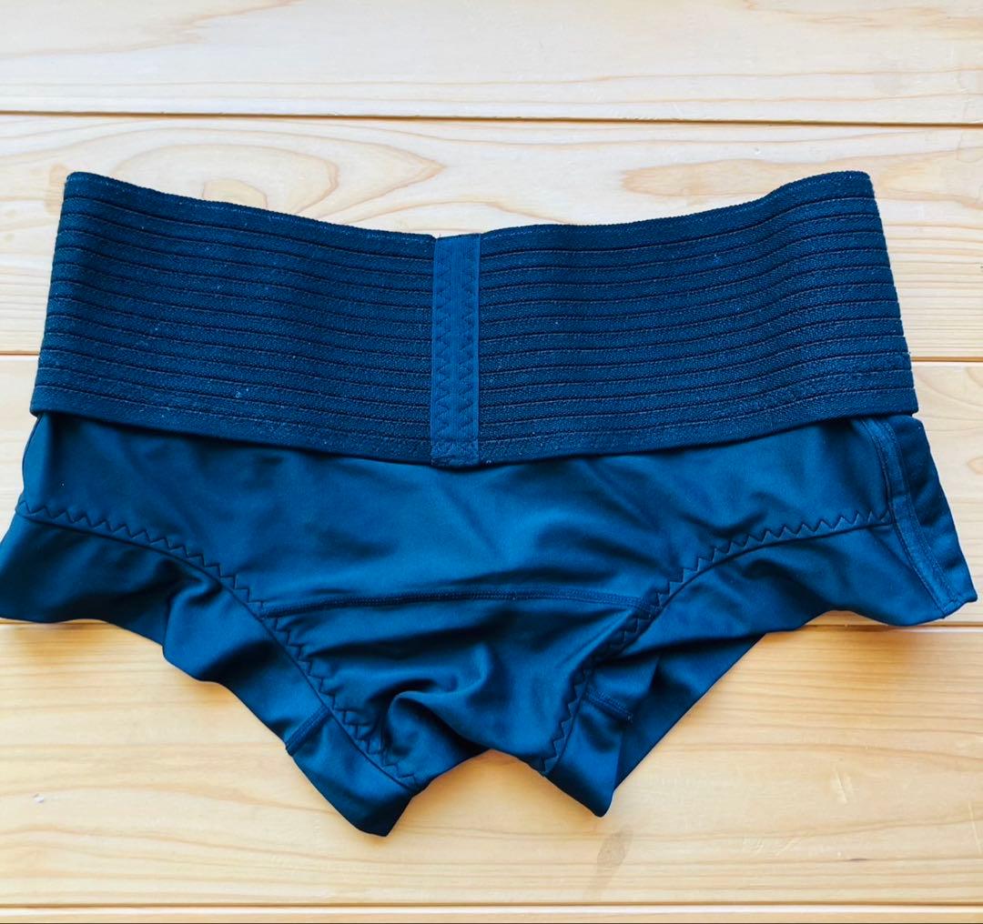 【kuranaka】FIT KEEPⅡ フィットキープ2 骨盤ベルト