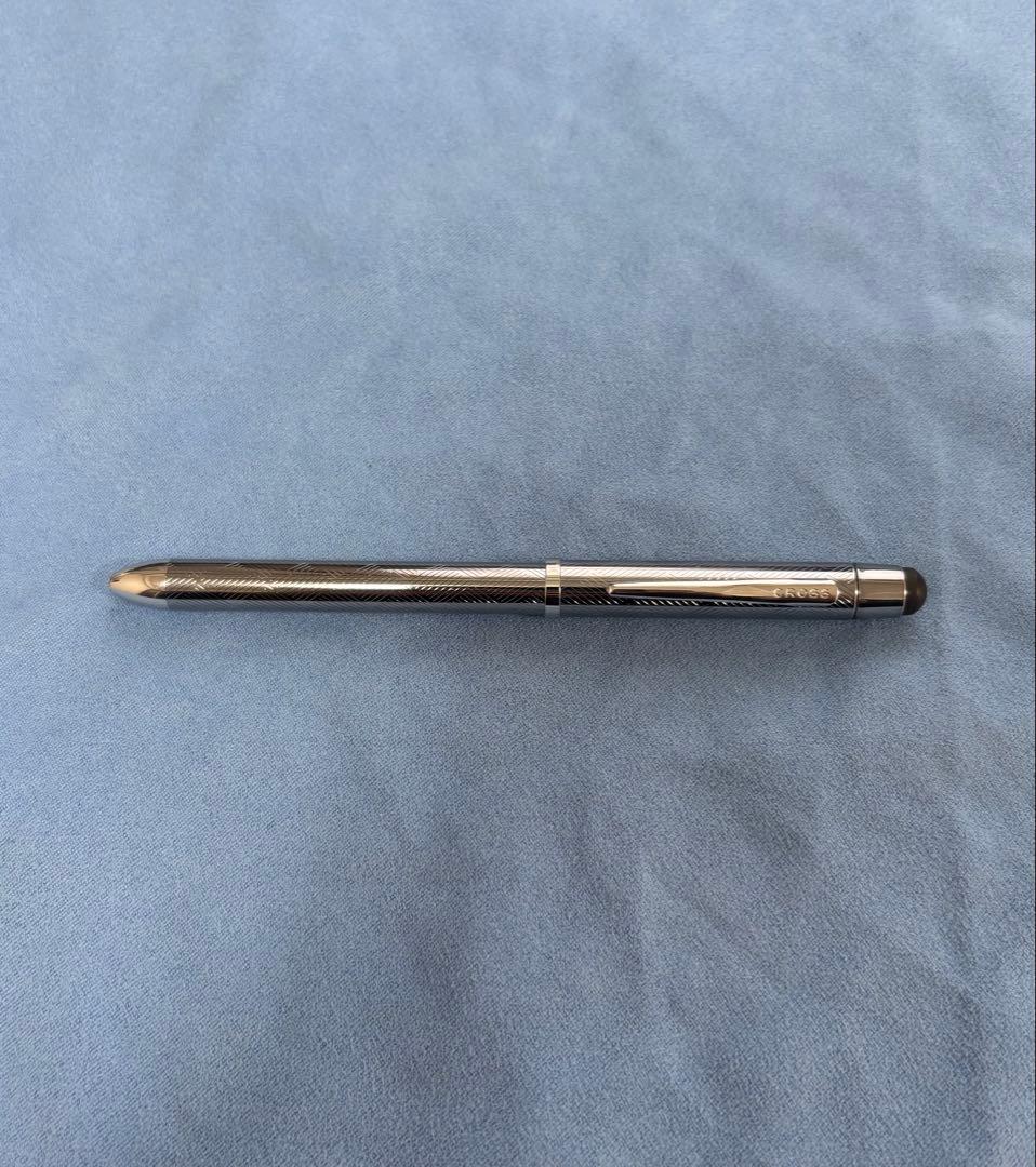 クロス CROSS 多機能ペン 正規品