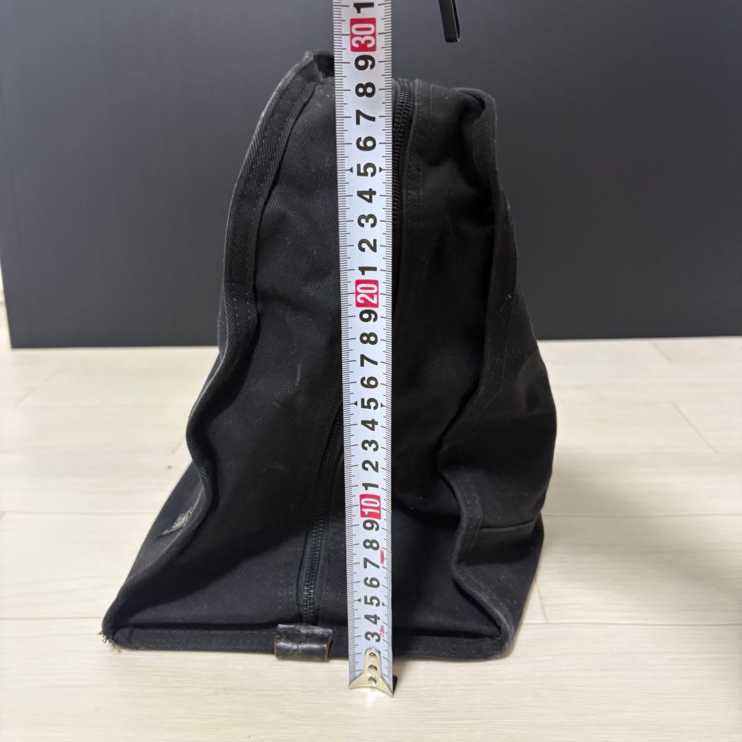 PORTER 吉田カバン ステイン ボストンバッグ ポーター