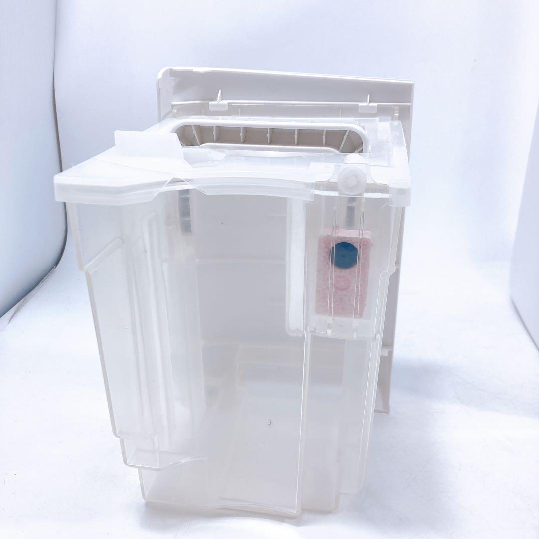 シャープ 除湿機 CV-J71-W 2019年製