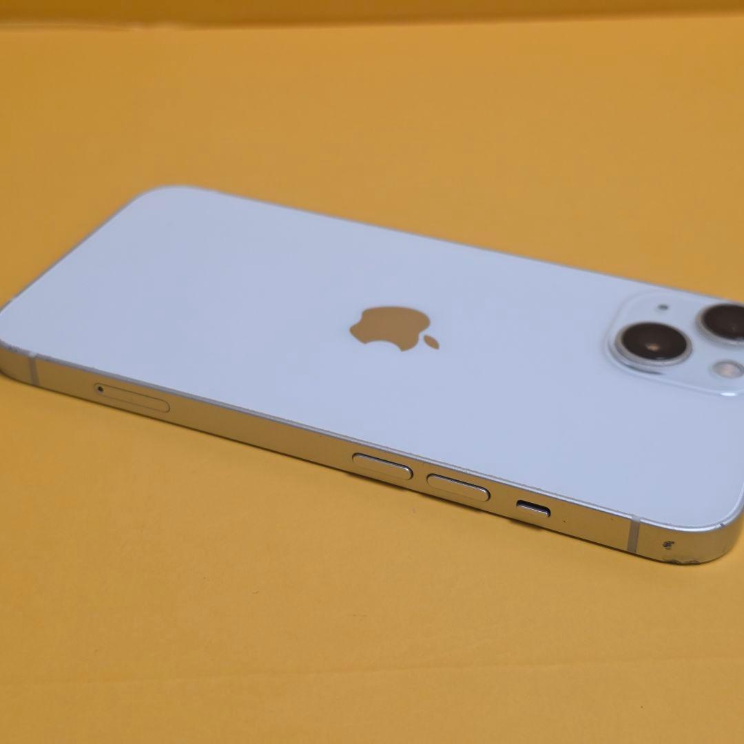 iPhone 13 128GB｜24時間以内発送#596