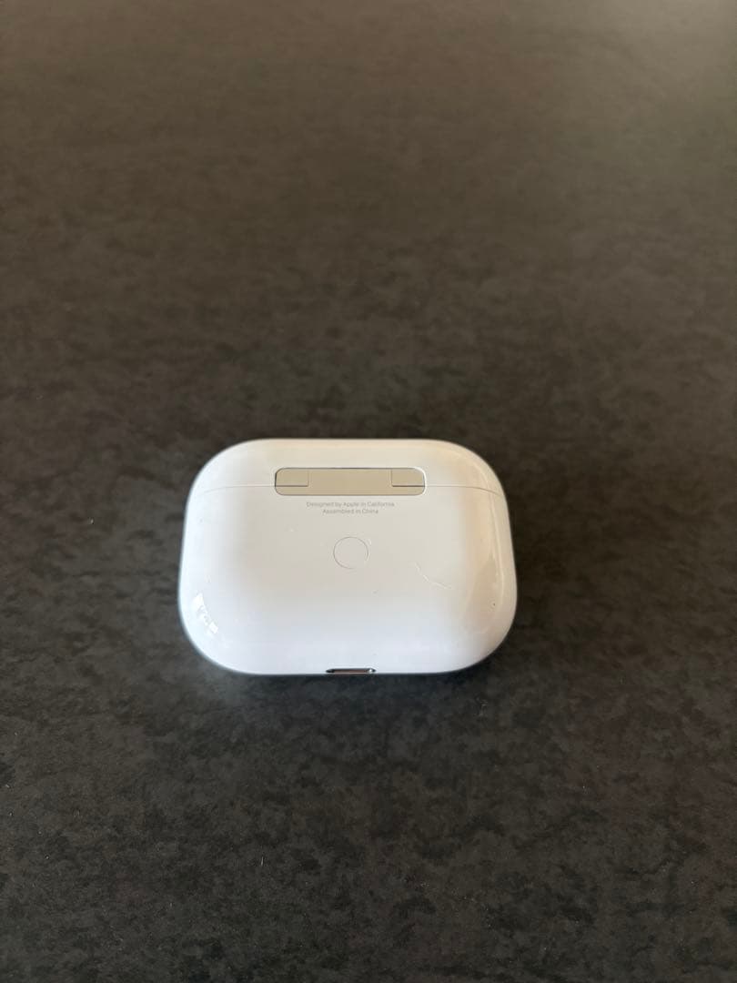 Apple AirPods Pro 初代