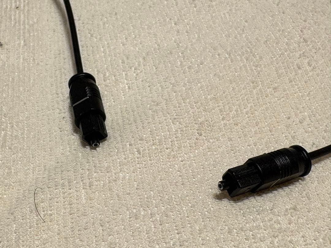 SONY SRS-NS7 ネックスピーカー　チャコールグレー