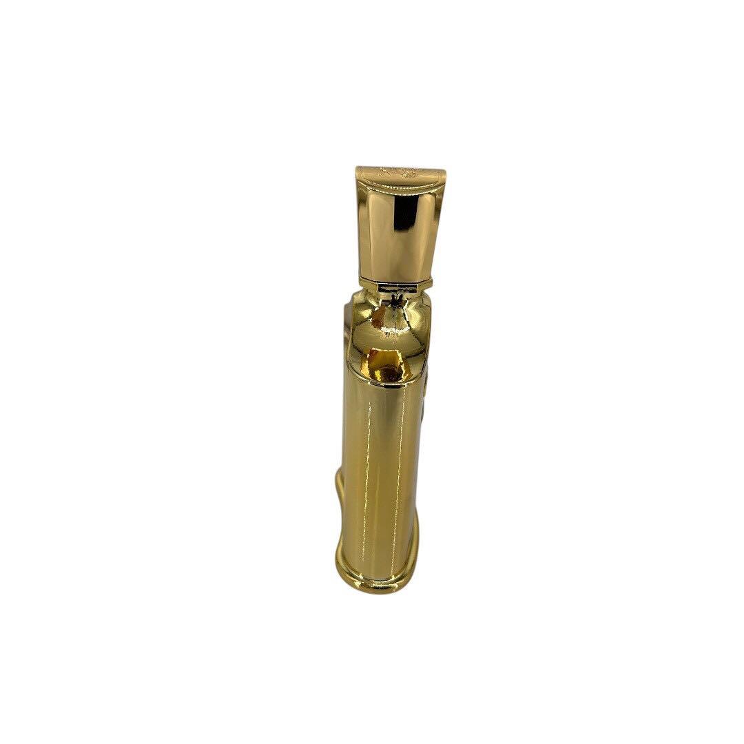 CREED 香水　100ml MILLESIME IMPERIAL