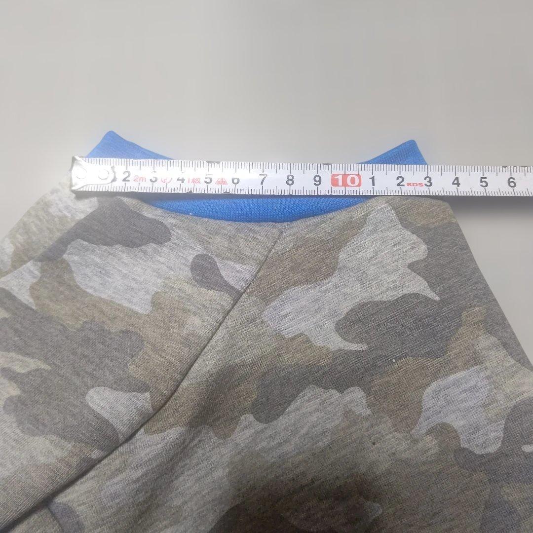 ももけん