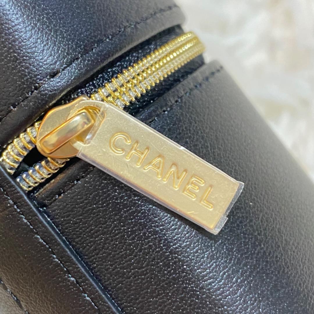 新品未使用 CHANELサブリマージュレクストレドゥニュイコンサントレ夜用美容液
