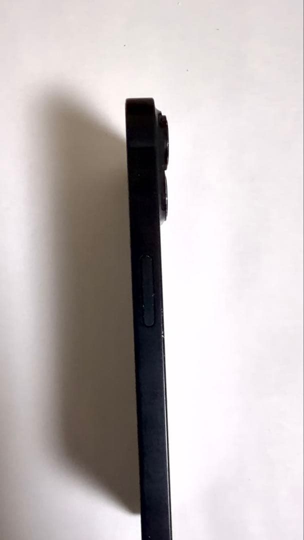 iPhone14 128GB ジャンク