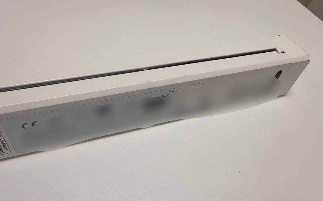 Fujitsu ScanSnap iX100 ポータブルスキャナー