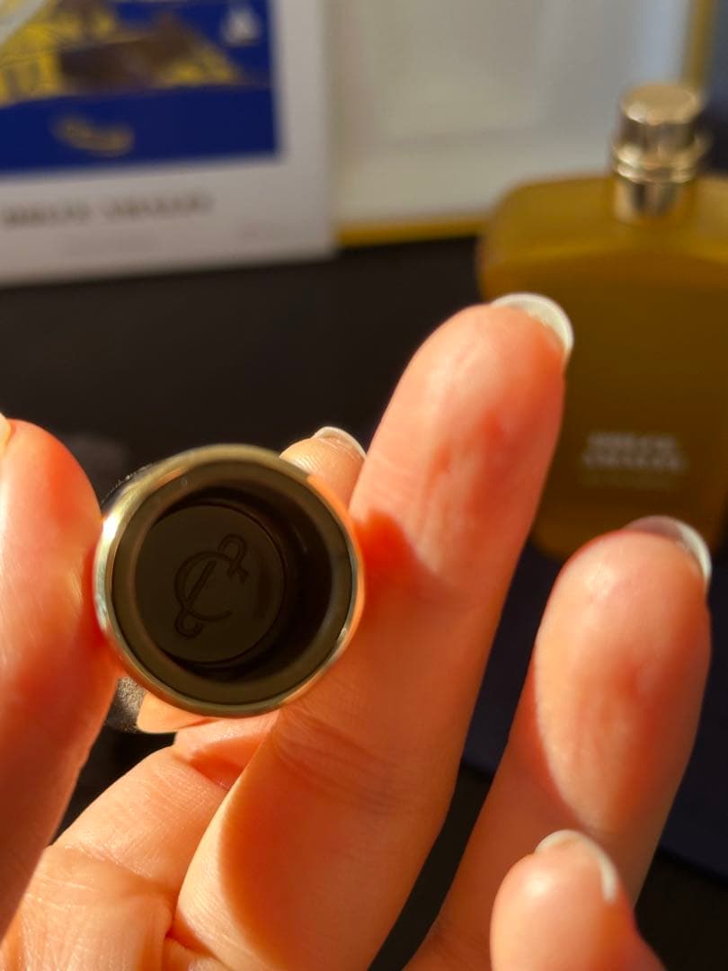 香水(ユニセックス) CASAMORATI DOLCE AMALFI 30ml Xerjoff