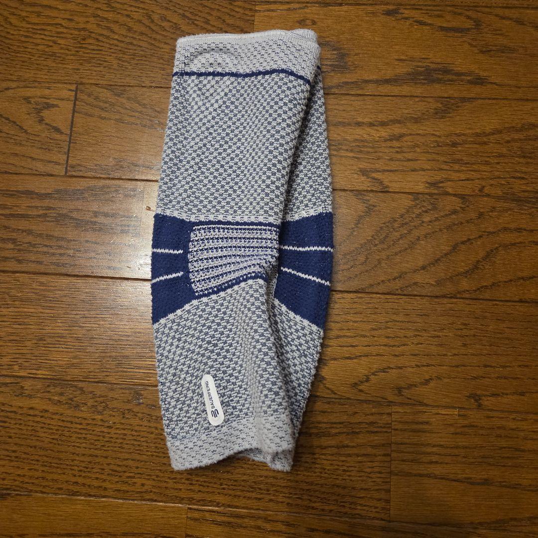 Bauerfeind バウアーファインド　膝サポーター サイズ3